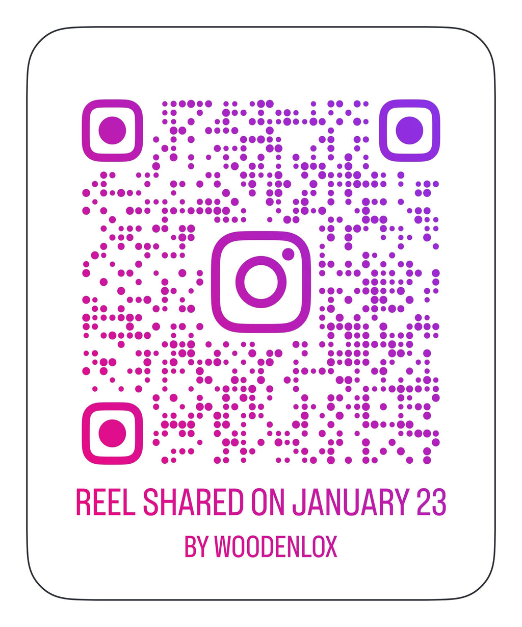 Resin Beach Coasters, Seashell Ocean Wave Art, Coastal Home Decor, Ocean Wave Art, Earth Tone Drink Coasters, Housewarming Gift