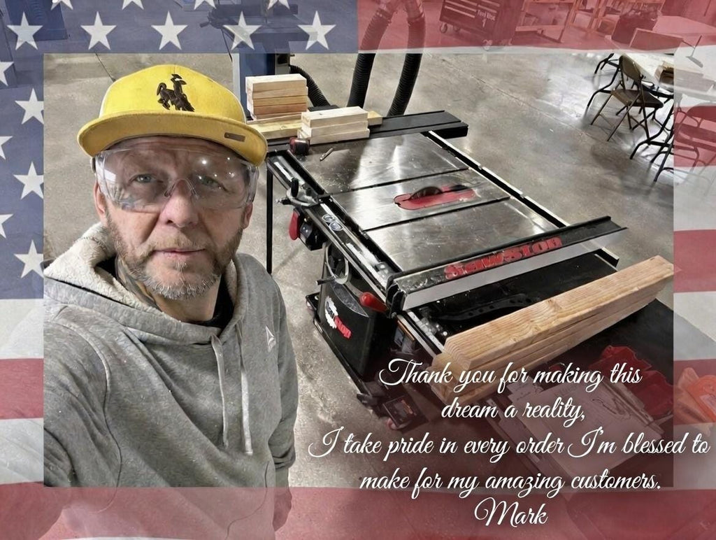 Handmade Walnut Epoxy River Charcuterie Board | Live Edge Serving Tray | Luxury Housewarming Gift | Weeding gift | Crafted in USA