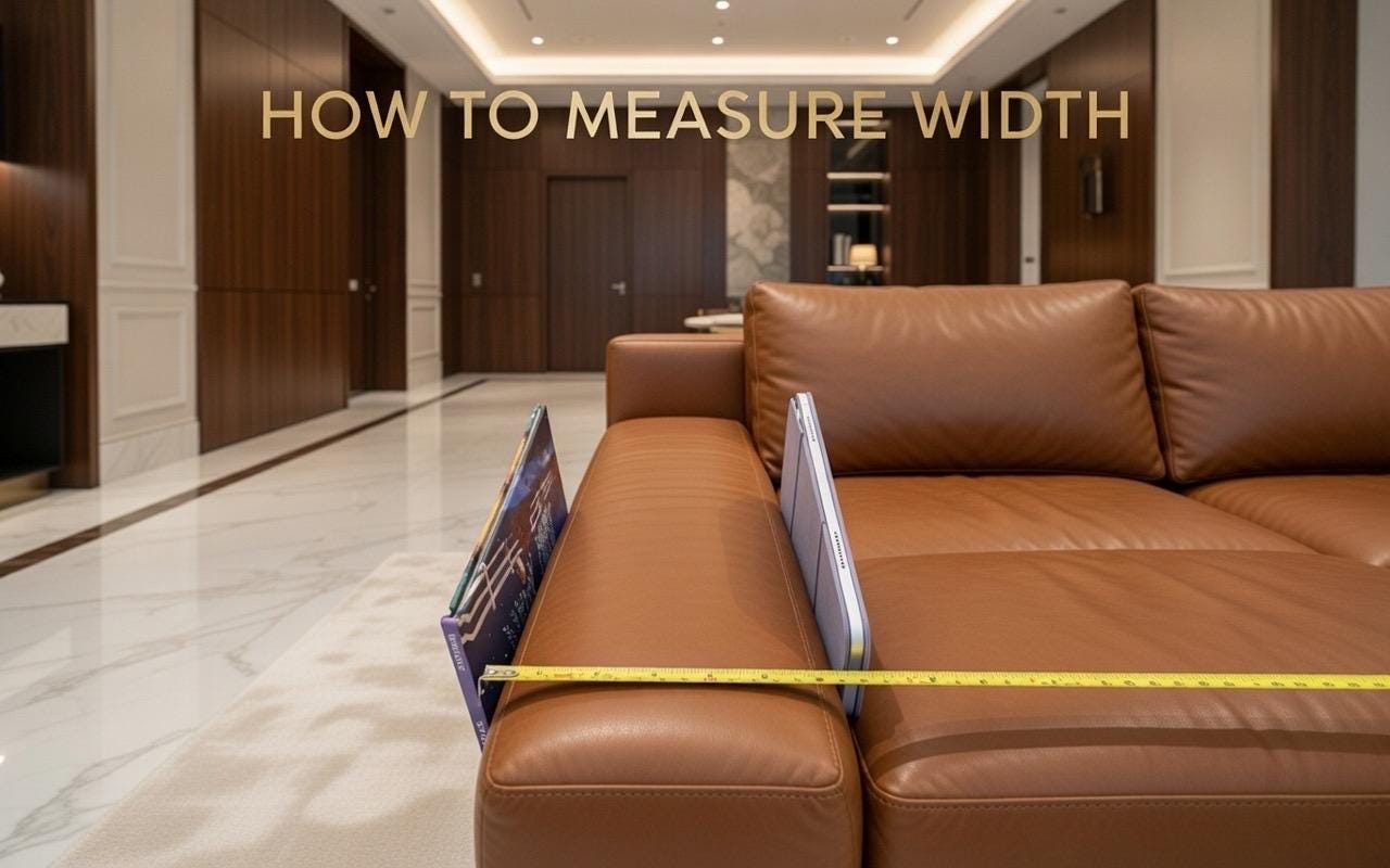 Live Edge Walnut & Epoxy "River" Couch Arm Table | Handmade | Sofa Tray | coffee table | Sofa sleeve tray | C-shaped side table | Gift idea